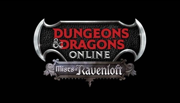 Mists of Ravenloft Launches with New Race & Much More | MMORPG.com