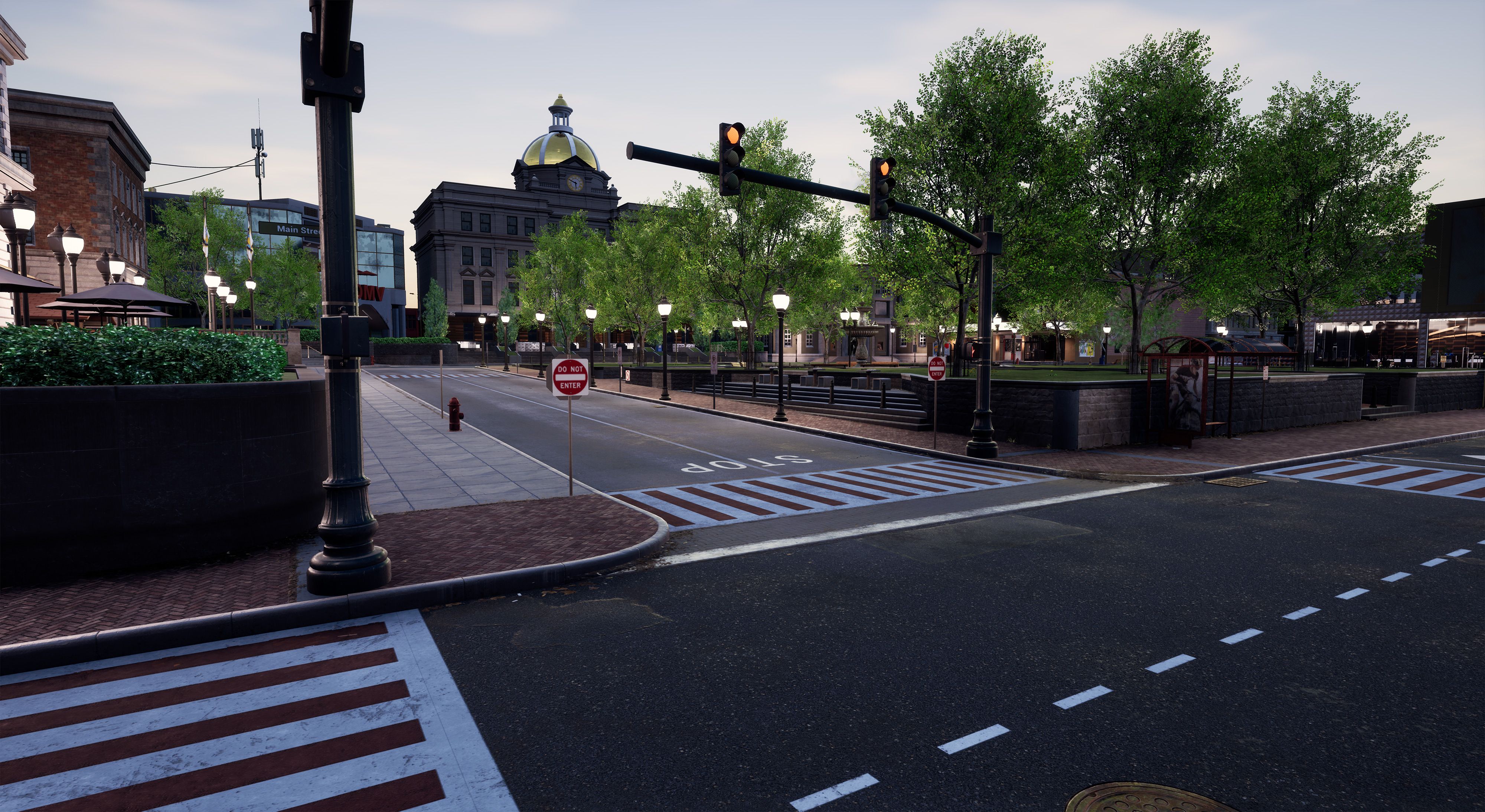 Steam Now Shares When 'Early Access' Games Haven't Been Updated in Over ...