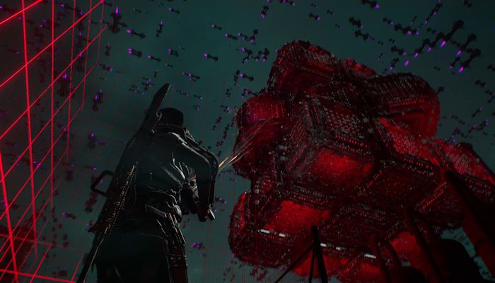 Gameplay Detailed for 4:Loop, The Extraction Shooter by a Left 4 Dead ...