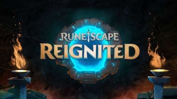 Jagex Cancels RuneScape: Reignited After Intense Fan Backlash