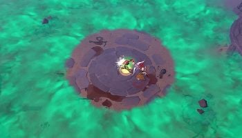 Albion Online Announces a Big Overhaul to Seasons, Return of the 1v1 Arena, and Recent Dragonfire Changes