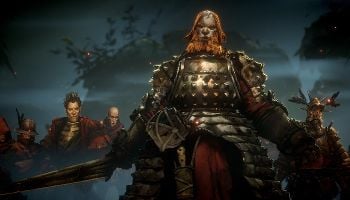 ARPG No Rest for the Wicked Gets a More Varied, Overhauled Class System in Latest Road to 1.0 Update                                                  