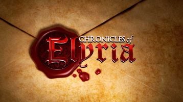 Chronicles of Elyria's Soulbound Studios Closes As Founder Is Now Seeking New Work