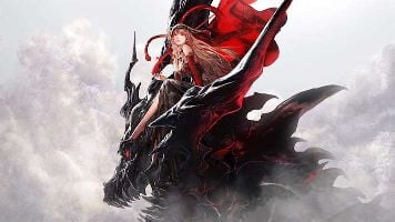Final Fantasy Resonance Review