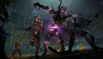 The Witches Festival Returns to The Elder Scrolls Online, With New Style Pages, Trade Bars, and Double XP