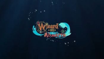 Wizard101's Fall Ahmarra Update is Now On the Test Realm