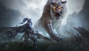 Black Desert Online Overhauls Black Shrine Boss Battles, Counters High Defense Builds, and Improves Rewards